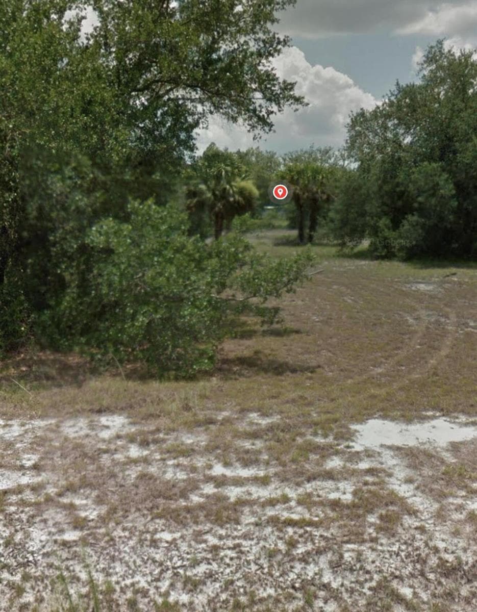 160 N Coral Street, Clewiston, FL 33440 photo 5