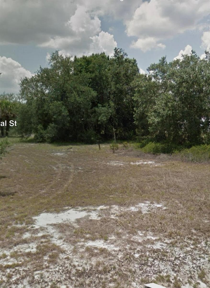 160 N Coral Street, Clewiston, FL 33440 photo 4