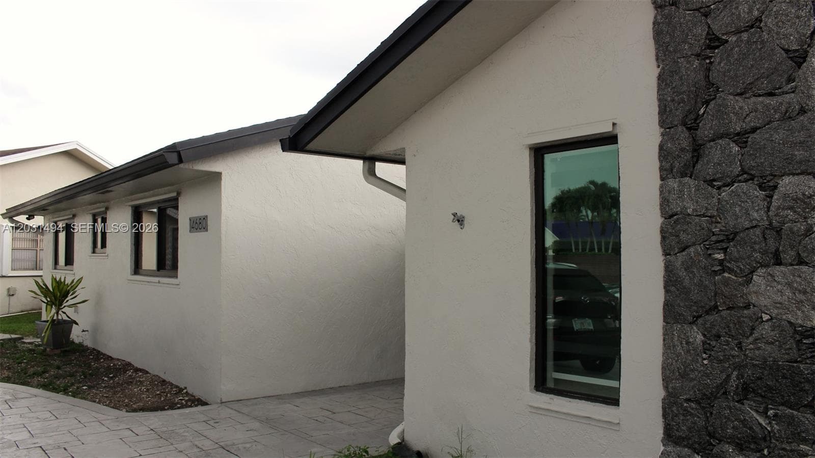 14680 SW 107th Ter, Miami, FL 33186 photo 5