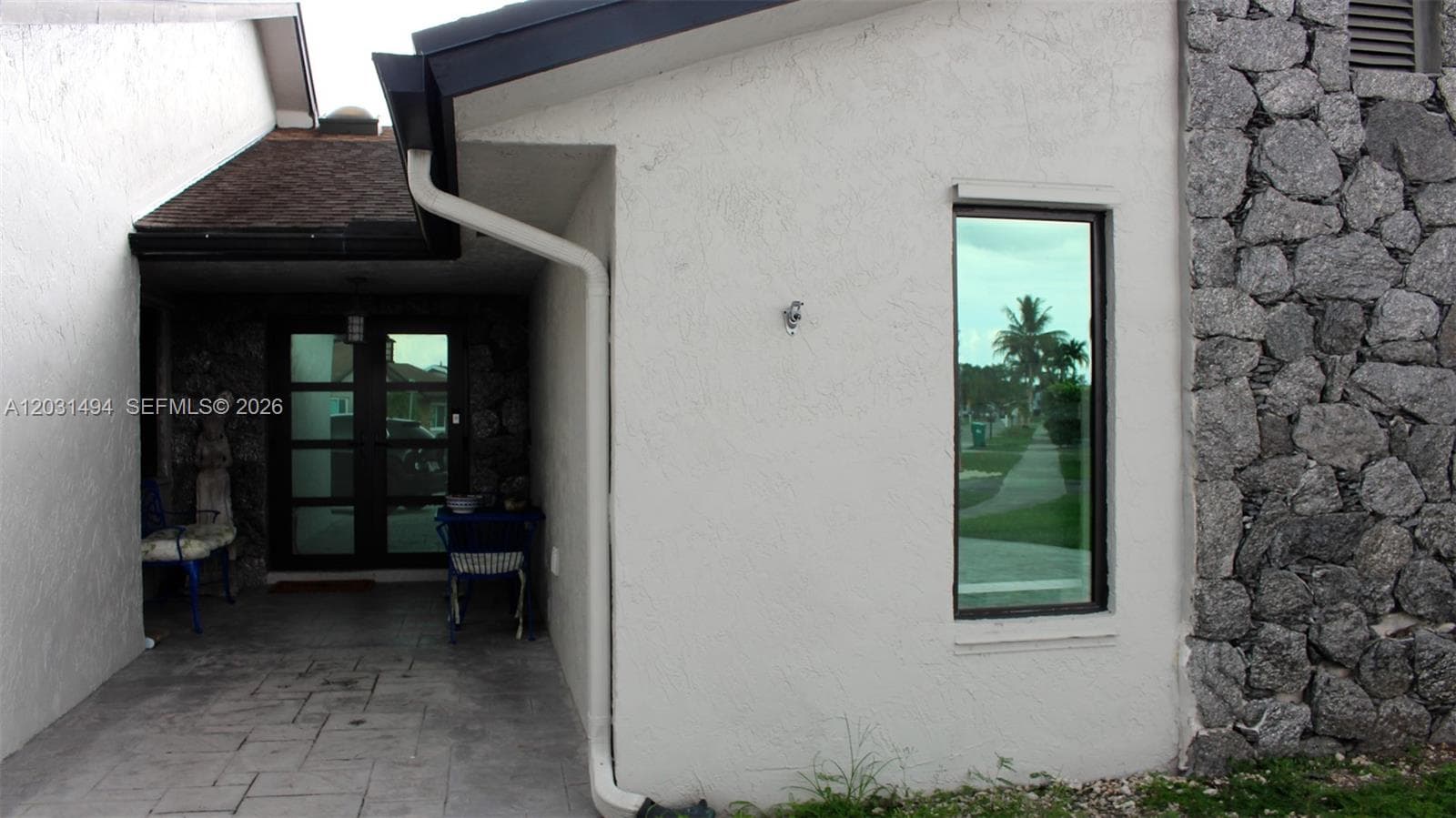 14680 SW 107th Ter, Miami, FL 33186 photo 4