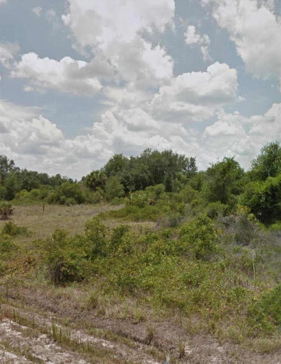 150 N Coral Street, Clewiston, FL 33440 photo 2