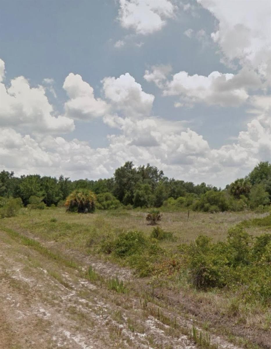 150 N Coral Street, Clewiston, FL 33440 photo 3