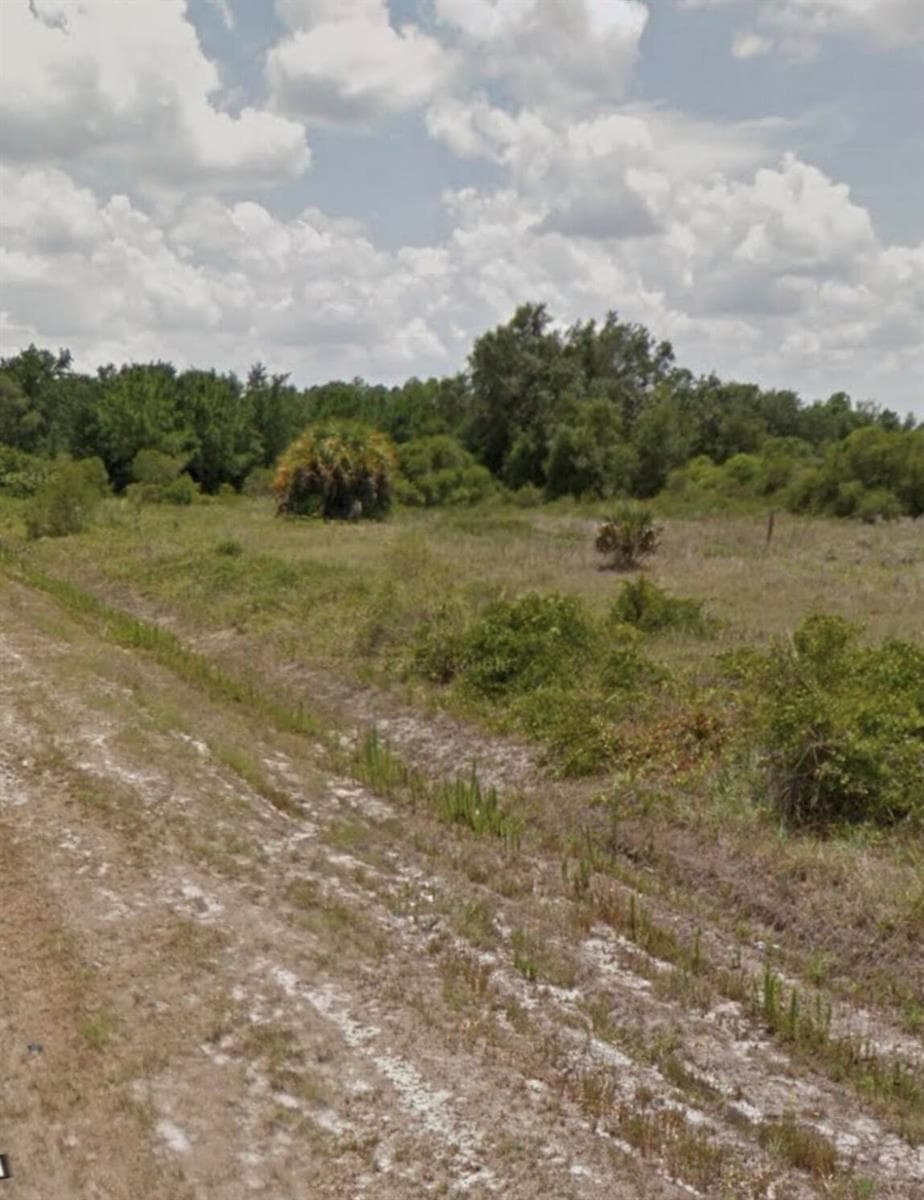 150 N Coral Street, Clewiston, FL 33440 photo 5
