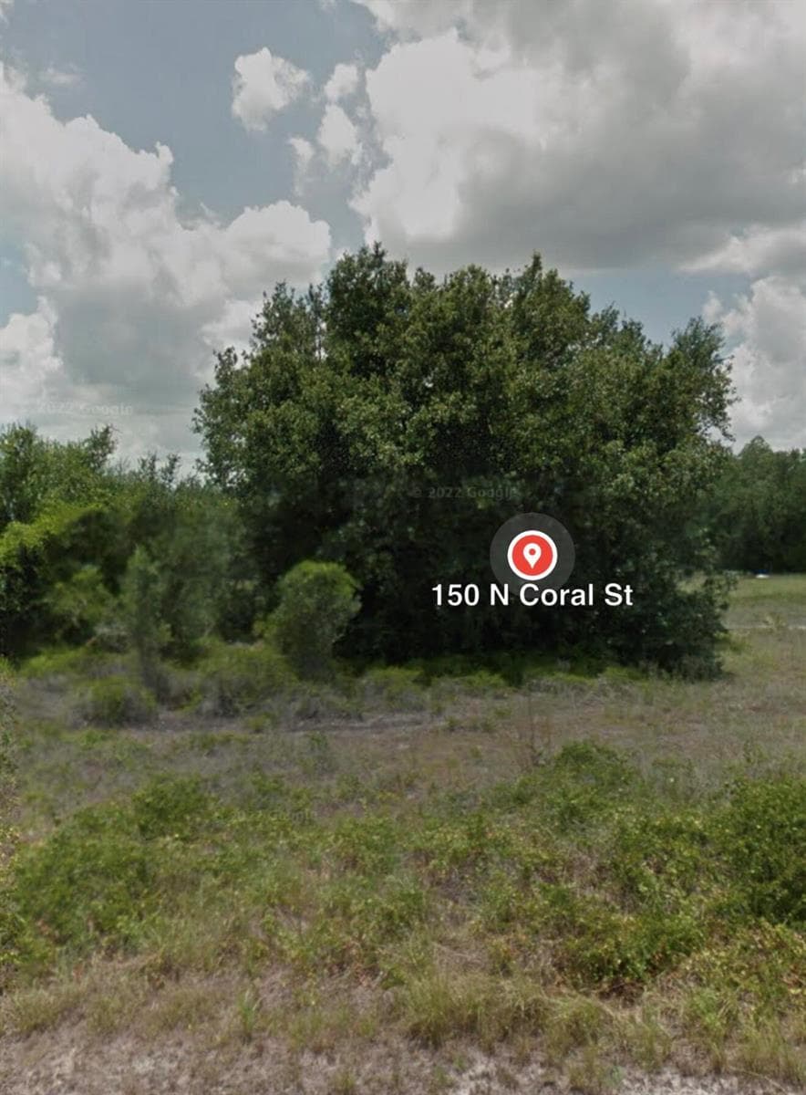 150 N Coral Street, Clewiston, FL 33440 photo 4