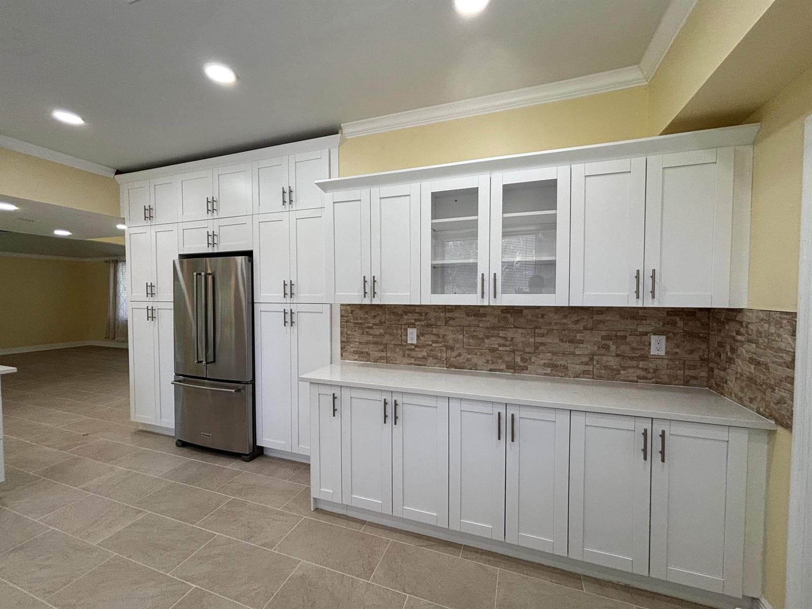 135 E Ilex Drive, Lake Park, FL 33403 photo 12