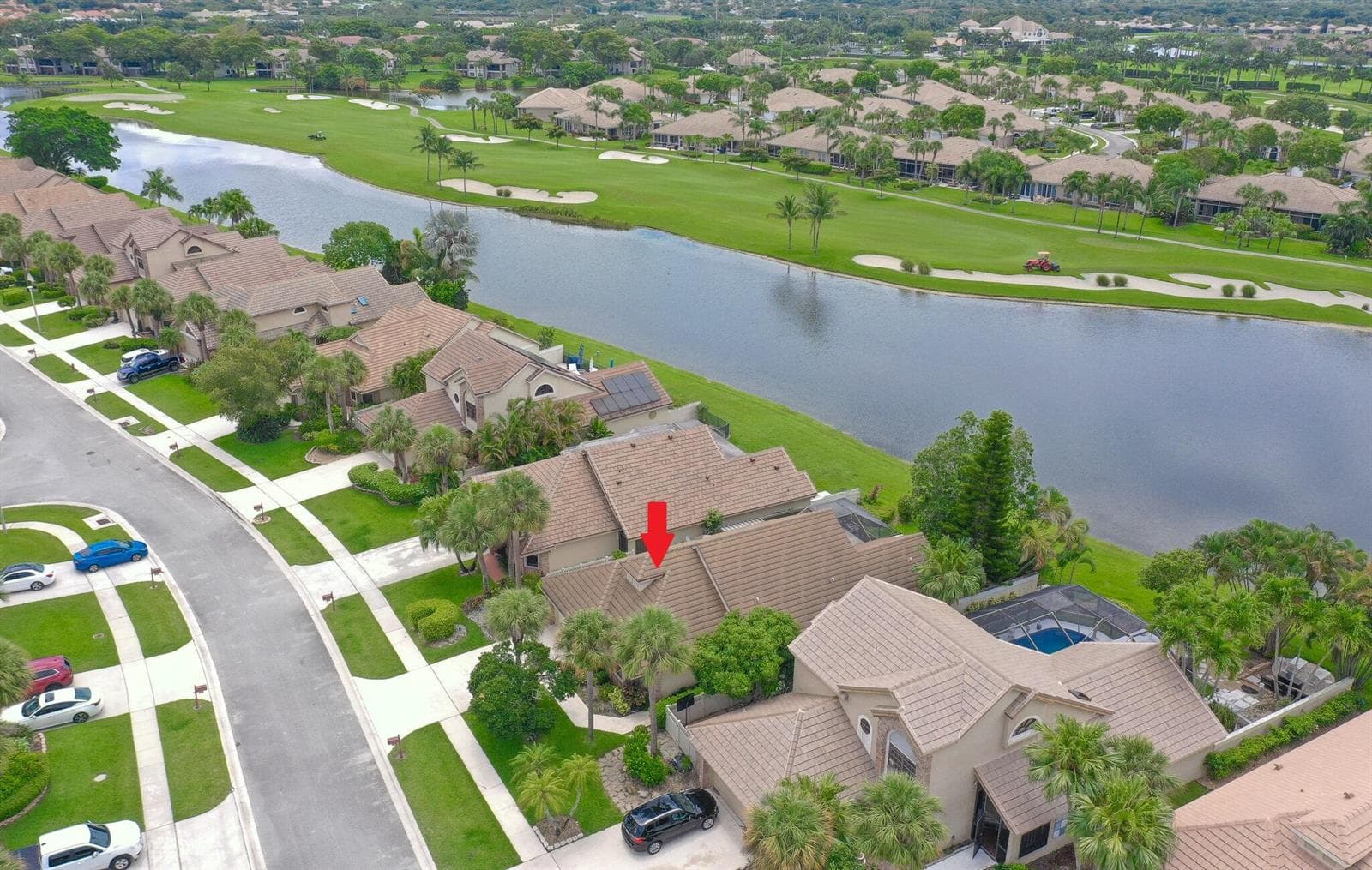 7004 Bitterbush Place, Boynton Beach, FL 33472 photo 6