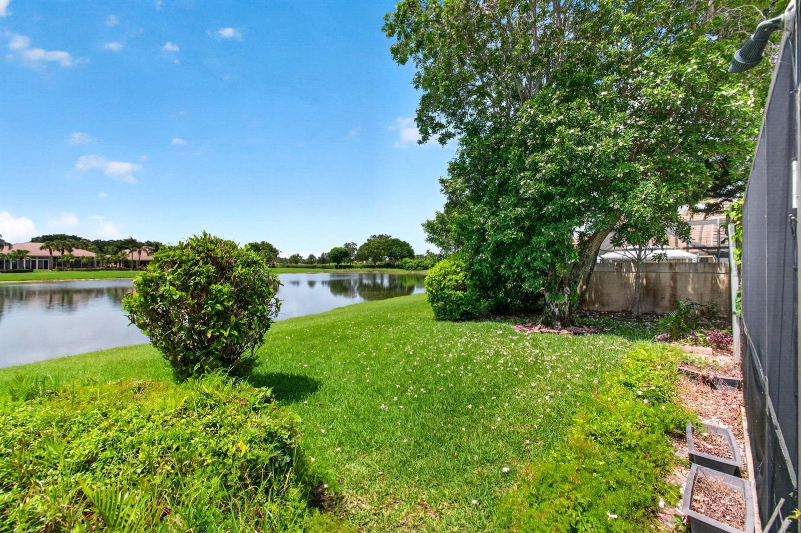 7004 Bitterbush Place, Boynton Beach, FL 33472 photo 13