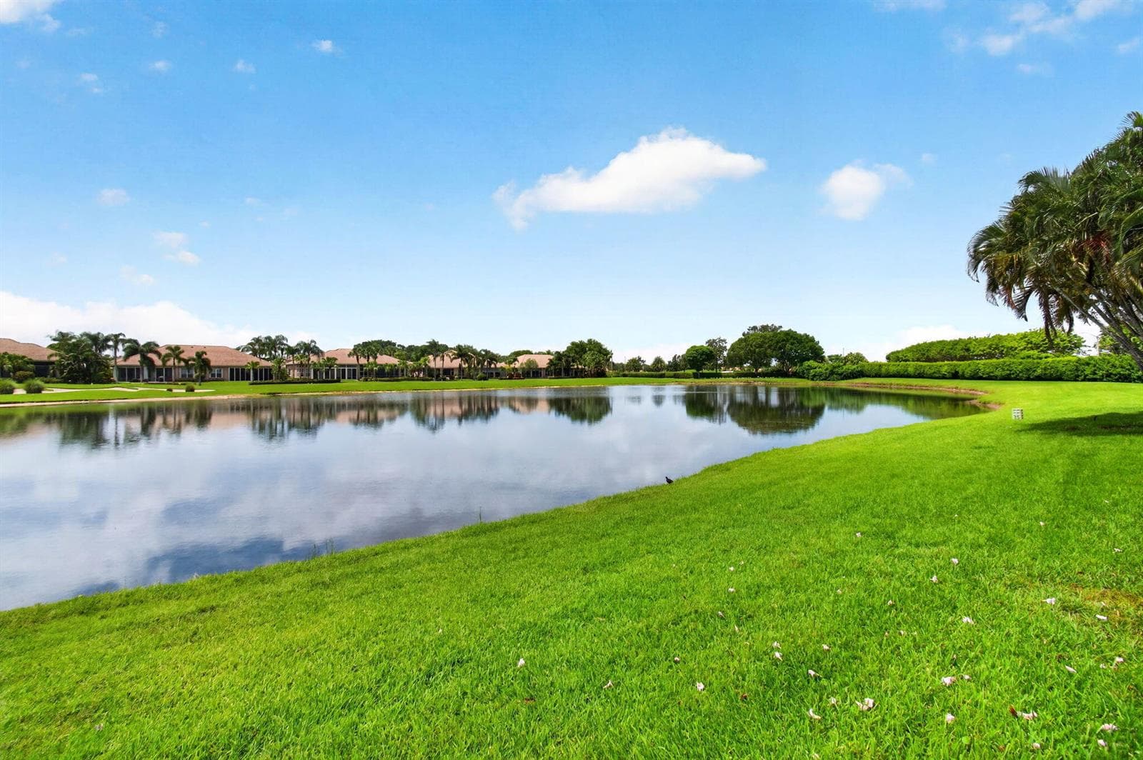 7004 Bitterbush Place, Boynton Beach, FL 33472 photo 12