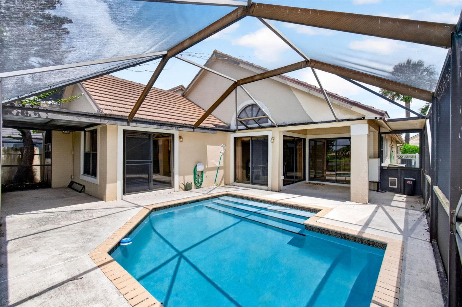 7004 Bitterbush Place, Boynton Beach, FL 33472 photo 9