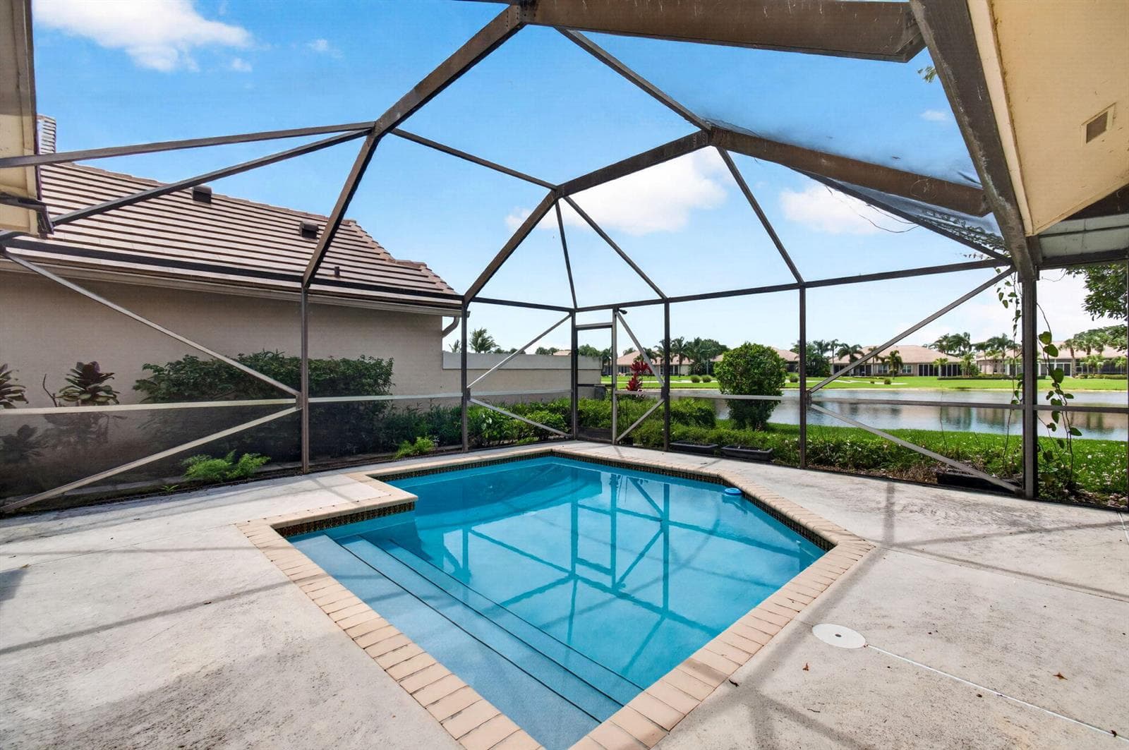 7004 Bitterbush Place, Boynton Beach, FL 33472 photo 10
