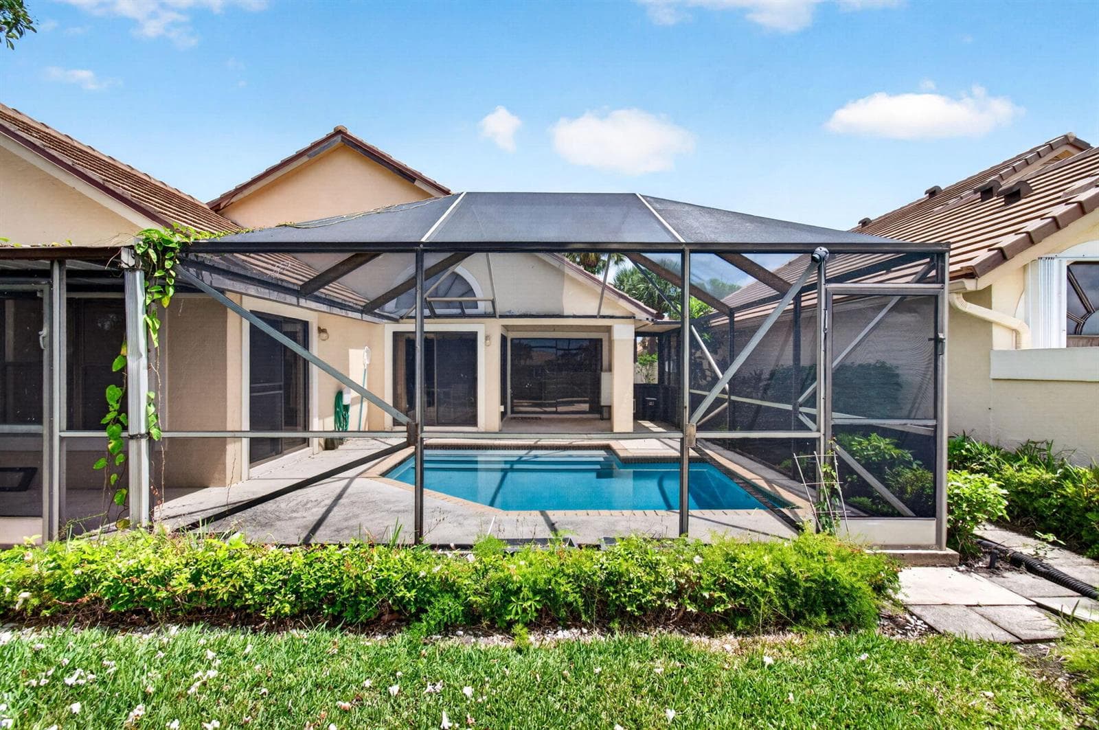 7004 Bitterbush Place, Boynton Beach, FL 33472 photo 11