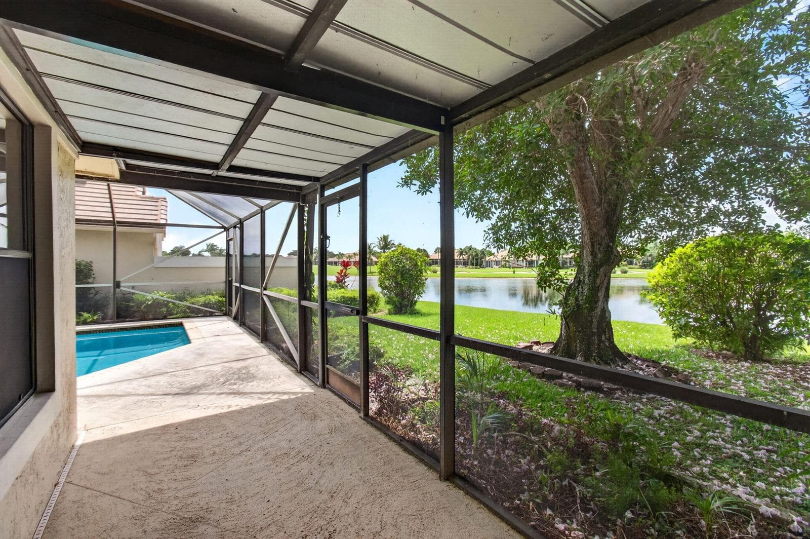 7004 Bitterbush Place, Boynton Beach, FL 33472 photo 8