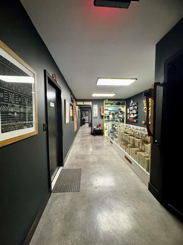 5501 NW 74th Ave # 5501, Miami, FL 33166 photo 6