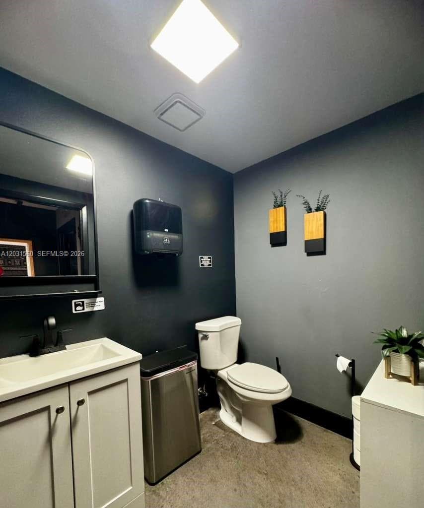5501 NW 74th Ave # 5501, Miami, FL 33166 photo 7