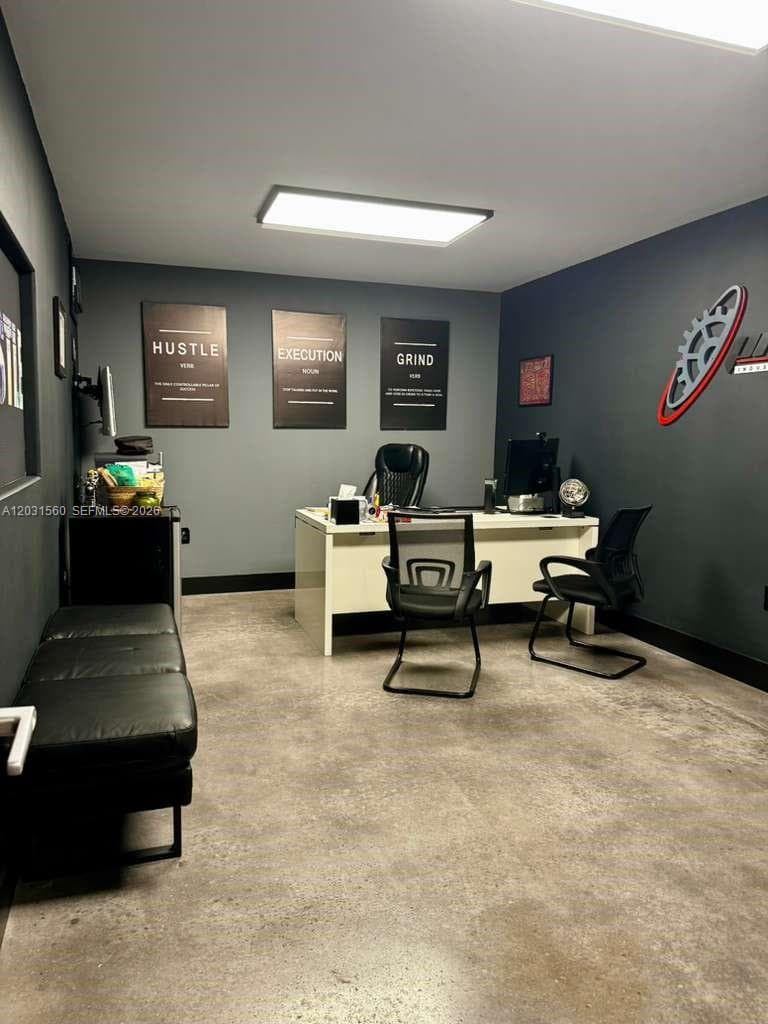 5501 NW 74th Ave # 5501, Miami, FL 33166 photo 9