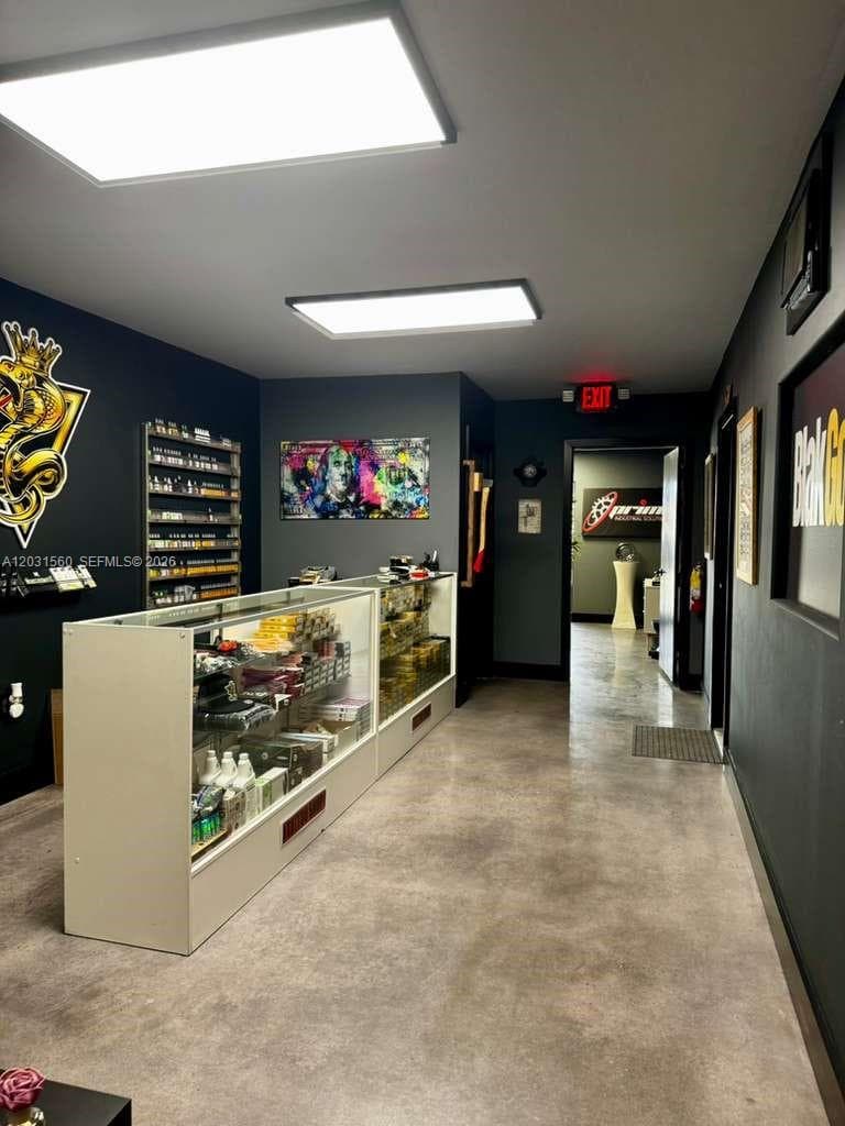 5501 NW 74th Ave # 5501, Miami, FL 33166 photo 8