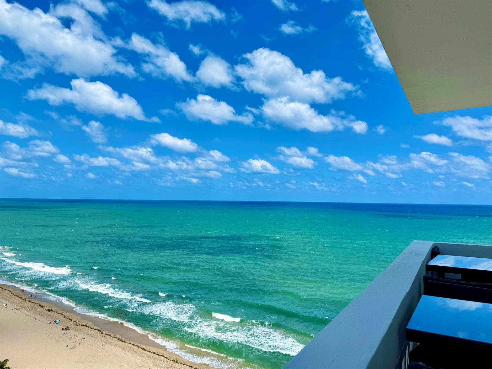 4250 Galt Ocean Drive # 14t, Fort Lauderdale, FL 33308 photo 2