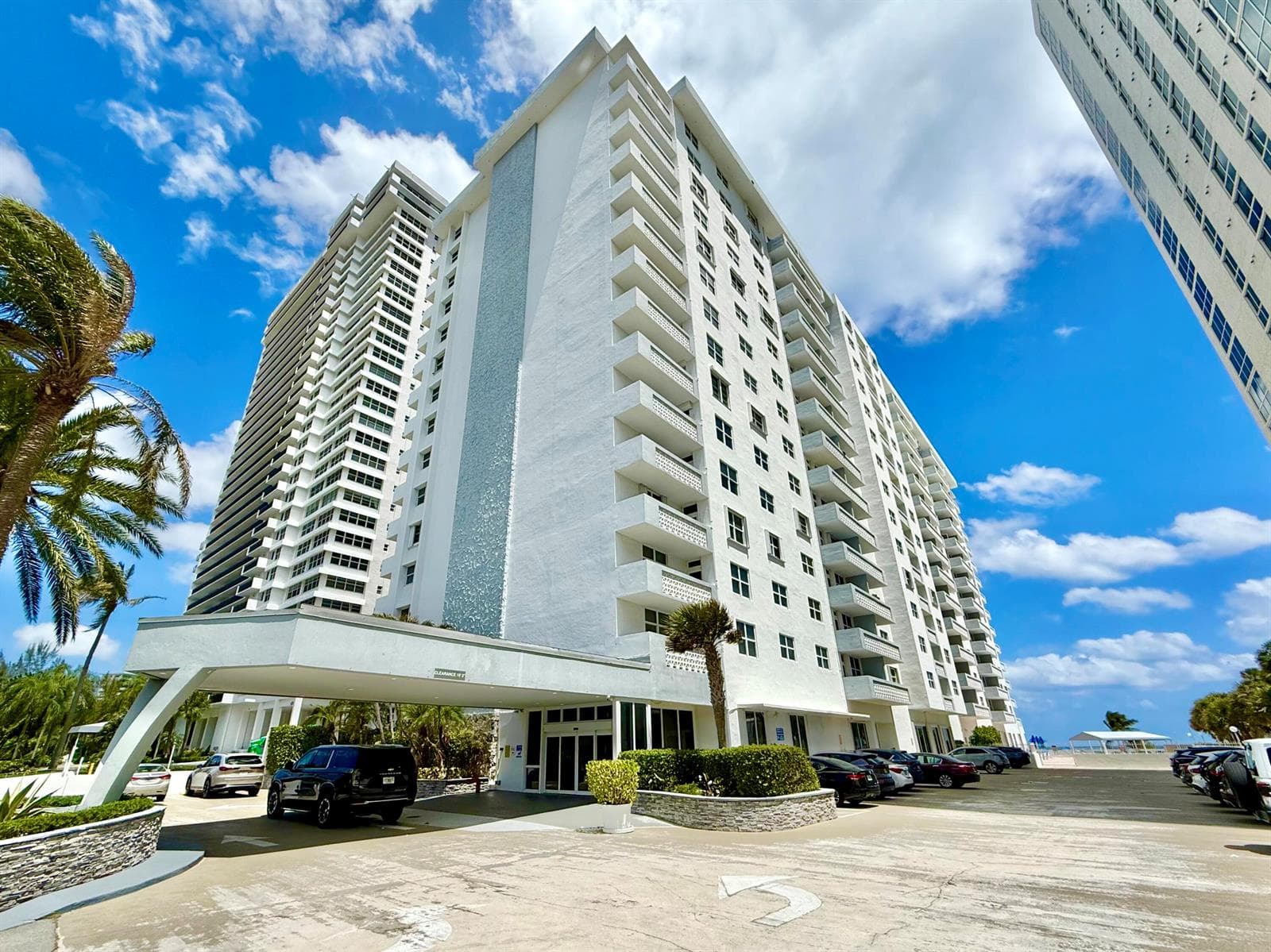 4250 Galt Ocean Drive # 14t, Fort Lauderdale, FL 33308 photo 6