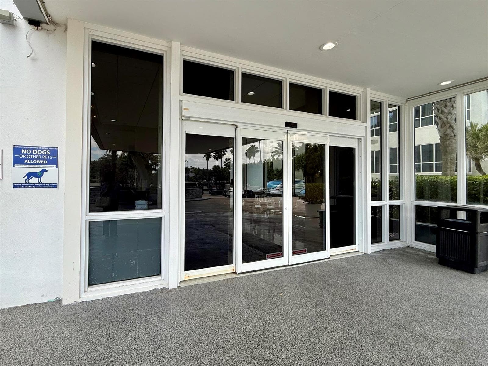 4250 Galt Ocean Drive # 14t, Fort Lauderdale, FL 33308 photo 7