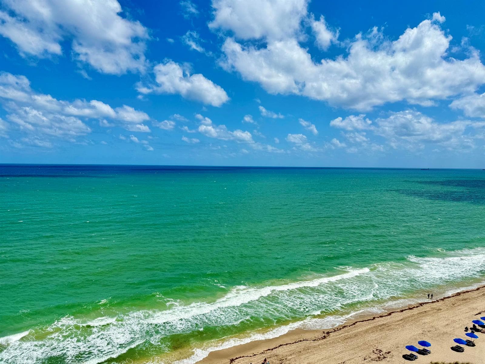 4250 Galt Ocean Drive # 14t, Fort Lauderdale, FL 33308 photo 3