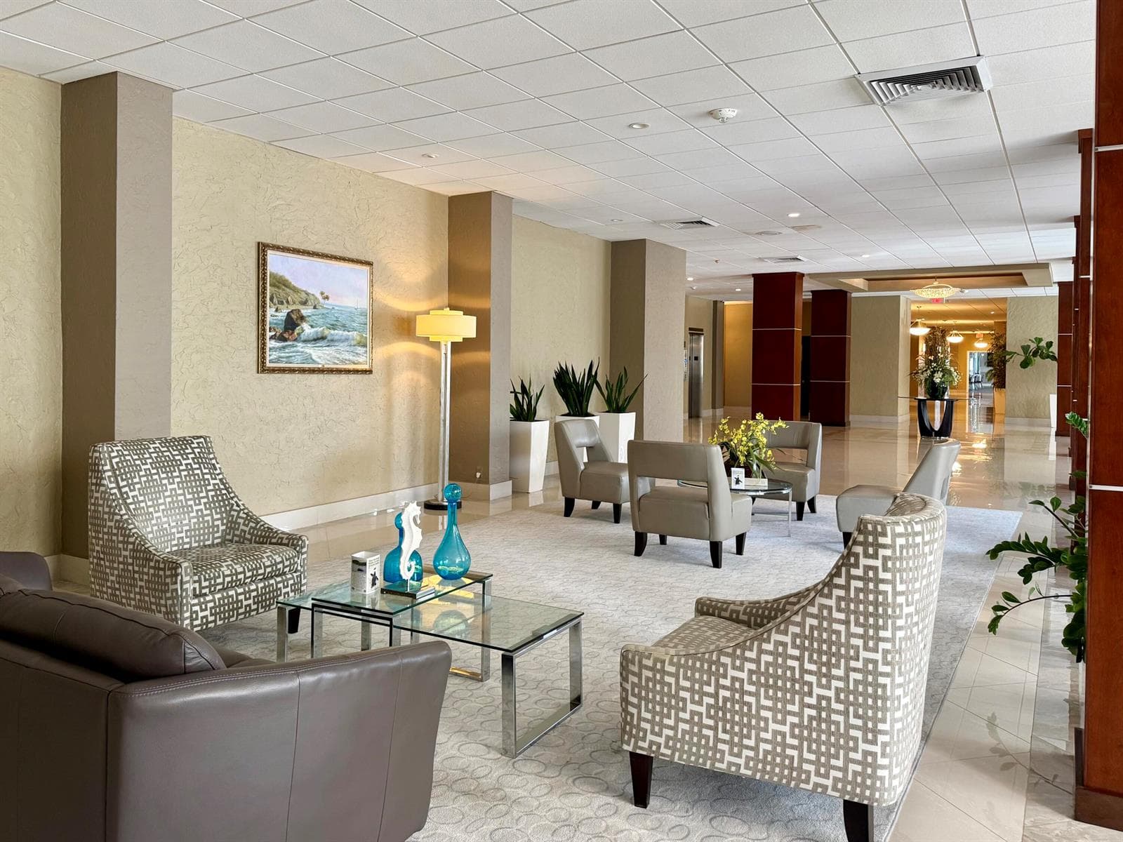 4250 Galt Ocean Drive # 14t, Fort Lauderdale, FL 33308 photo 9