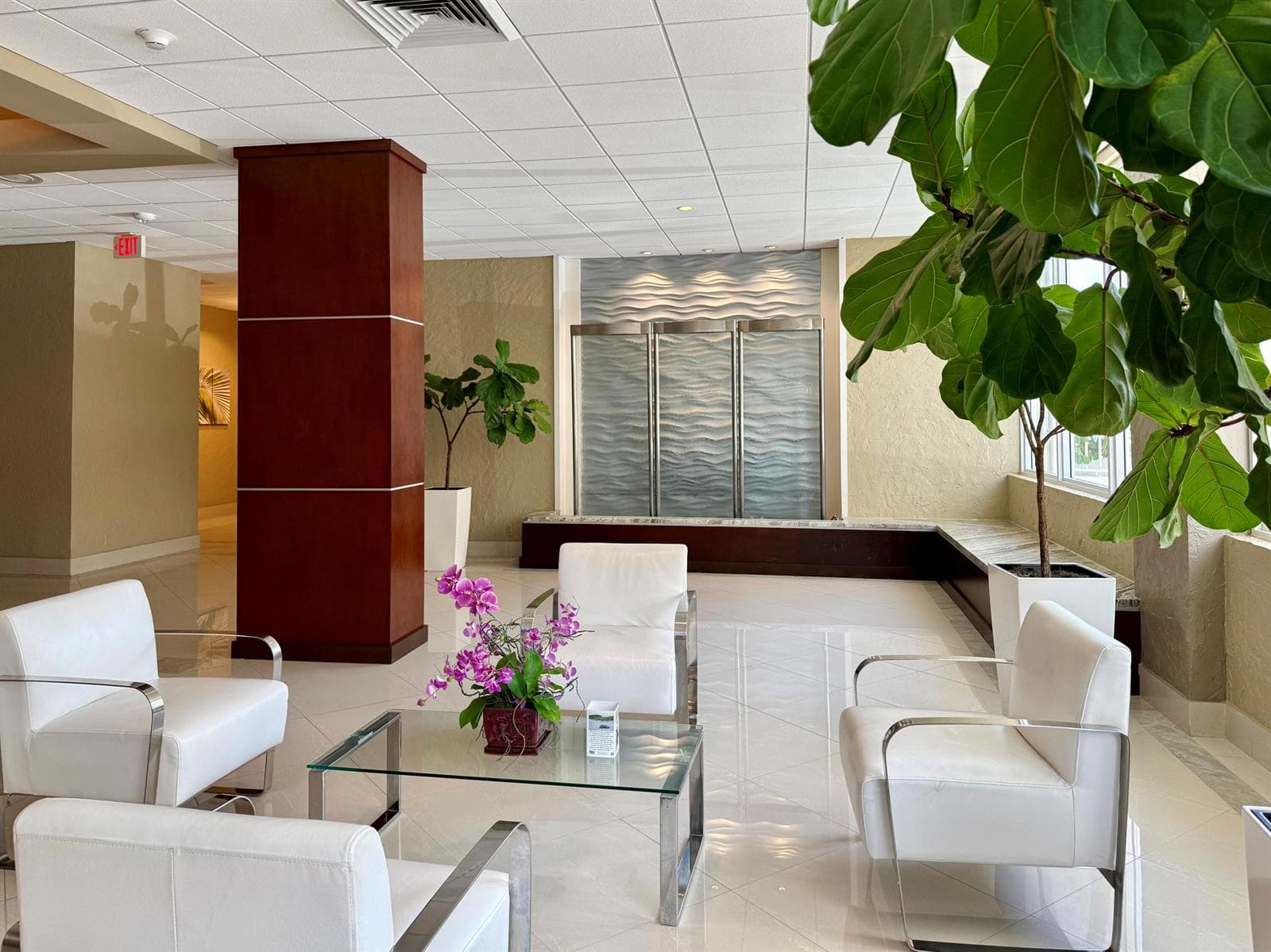 4250 Galt Ocean Drive # 14t, Fort Lauderdale, FL 33308 photo 10
