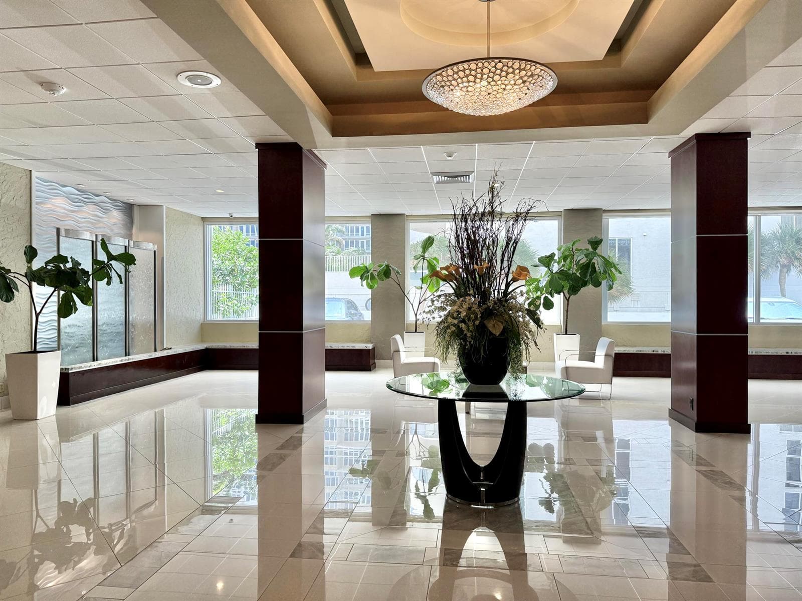4250 Galt Ocean Drive # 14t, Fort Lauderdale, FL 33308 photo 11