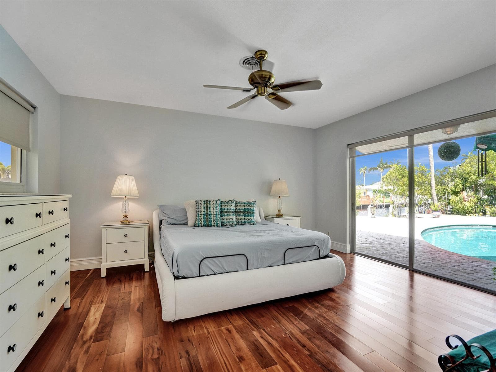 3811 NE 26th Avenue, Lighthouse Point, FL 33064 photo 13