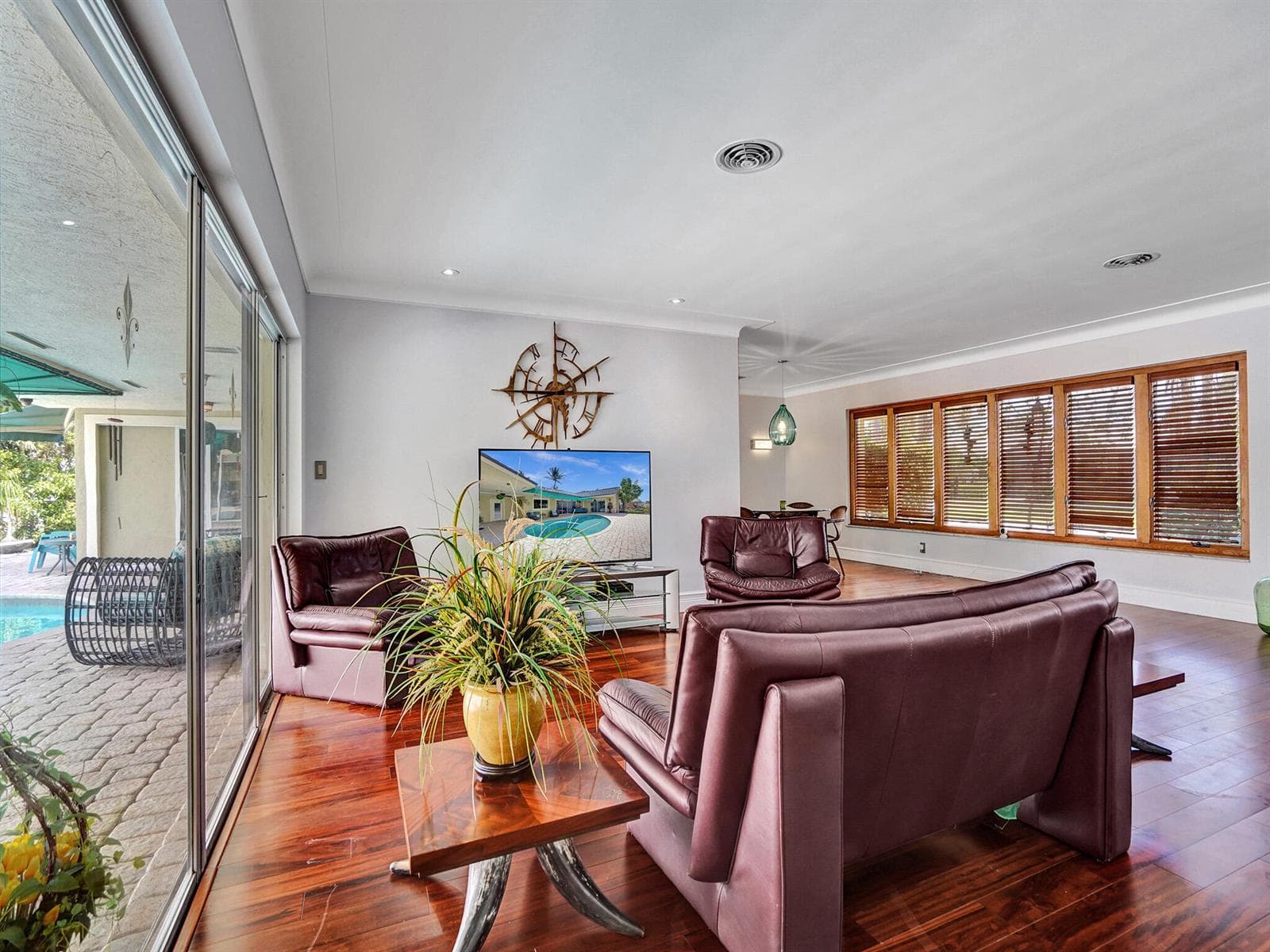 3811 NE 26th Avenue, Lighthouse Point, FL 33064 photo 8