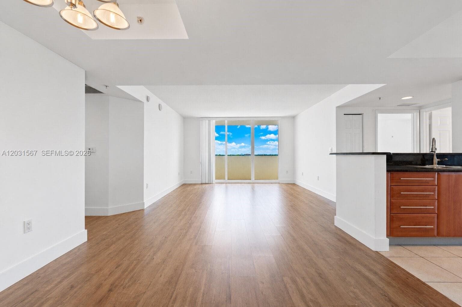 3232 SW 22nd Ter # 802, Miami, FL 33145 photo 6
