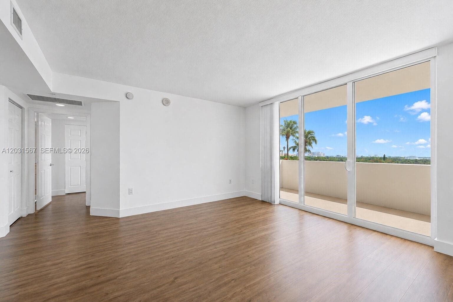 3232 SW 22nd Ter # 802, Miami, FL 33145 photo 9