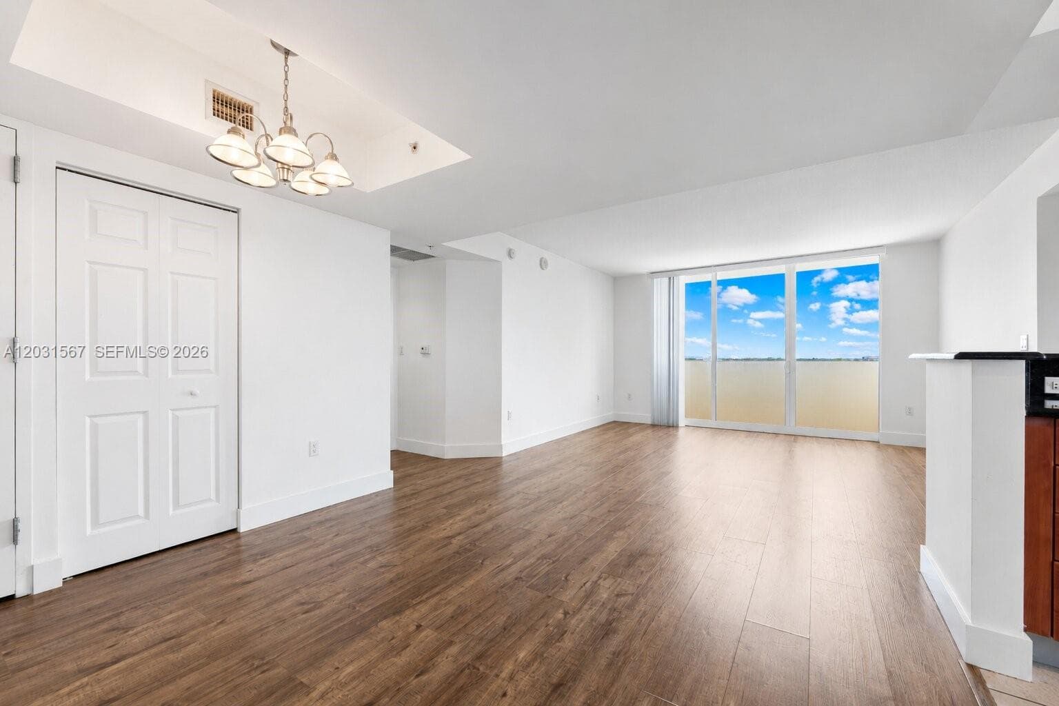 3232 SW 22nd Ter # 802, Miami, FL 33145 photo 8