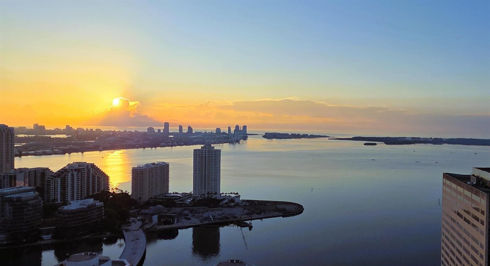951 Brickell Avenue # 4308, Miami, FL 33131 photo 4