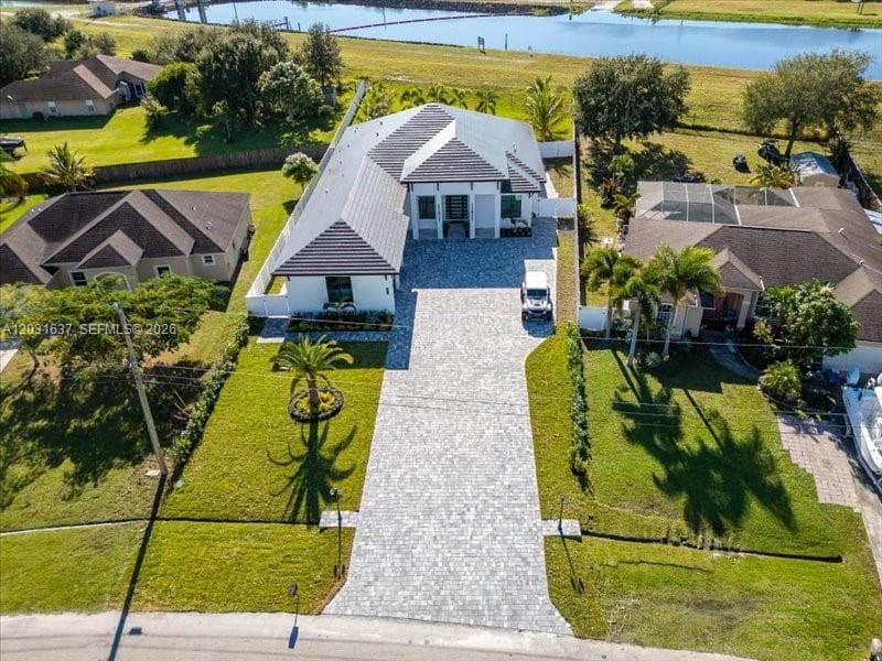 337 SW Kestor Dr, Port St. Lucie, FL 34953 photo 6