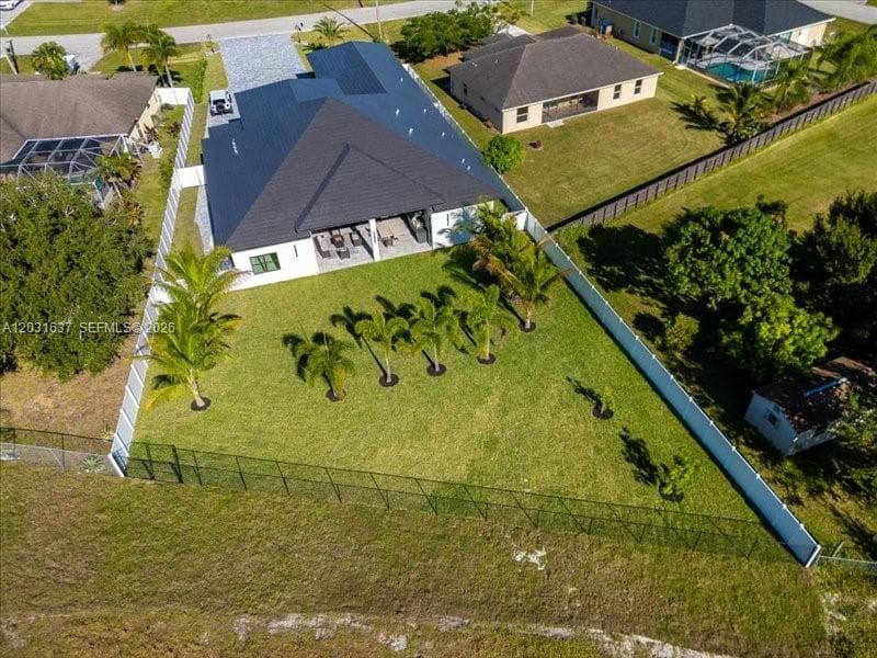 337 SW Kestor Dr, Port St. Lucie, FL 34953 photo 7
