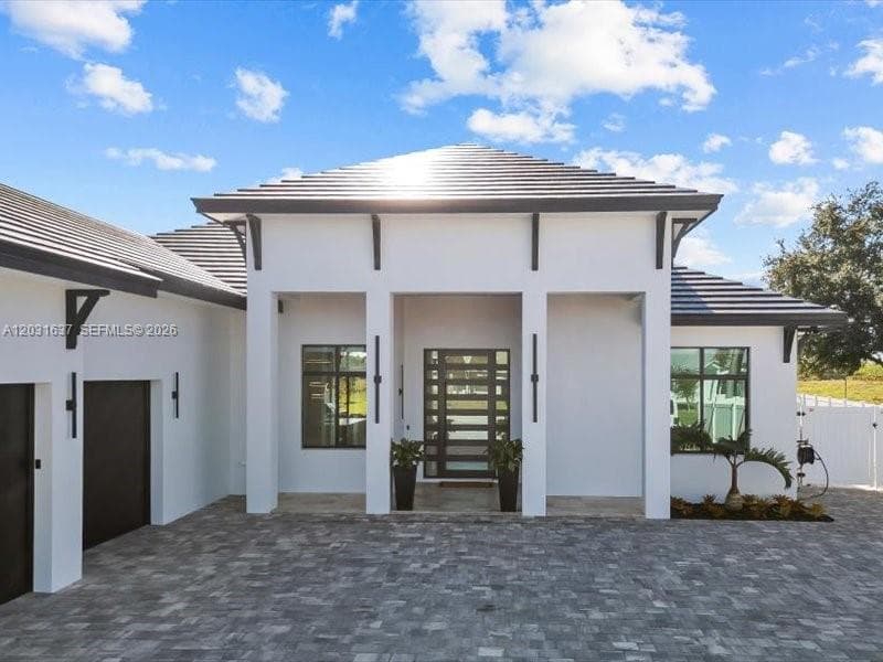 337 SW Kestor Dr, Port St. Lucie, FL 34953 photo 3