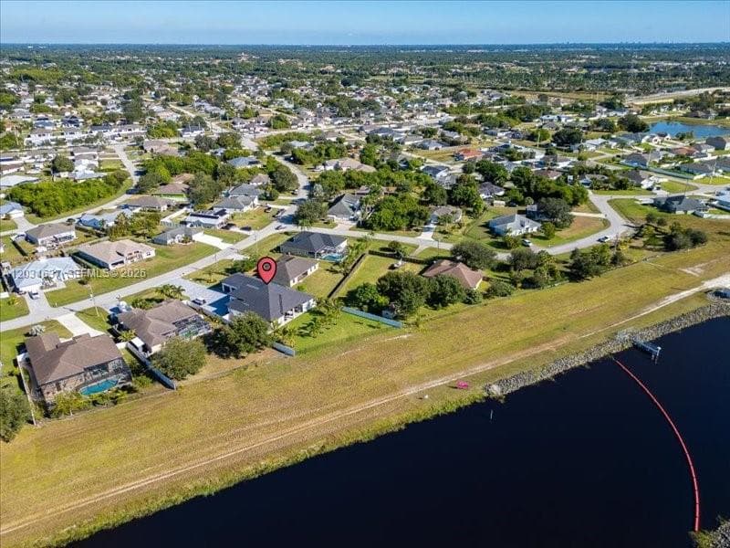 337 SW Kestor Dr, Port St. Lucie, FL 34953 photo 9