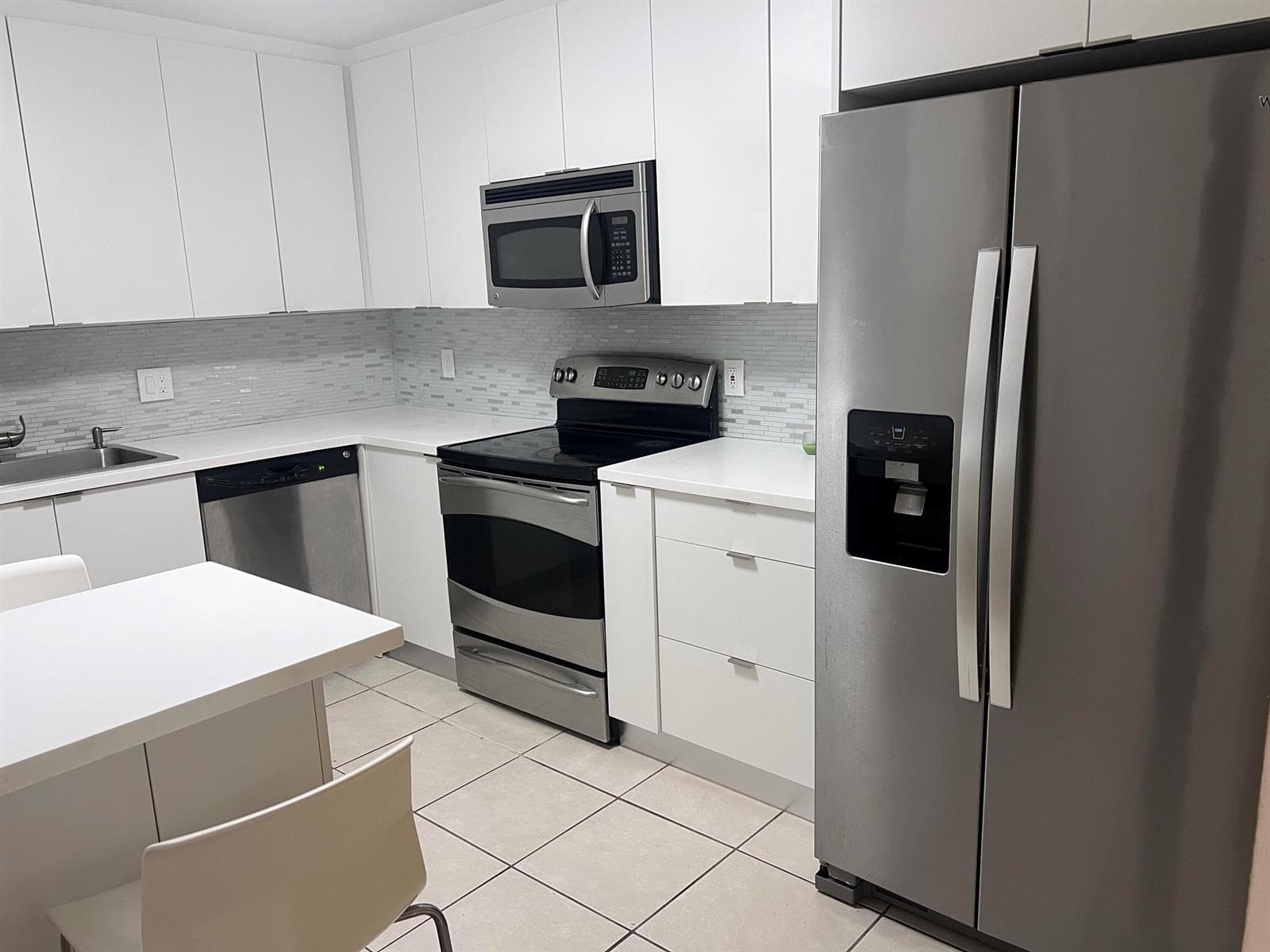 16300 Golf Club Road # 216, Weston, FL 33326 photo 2