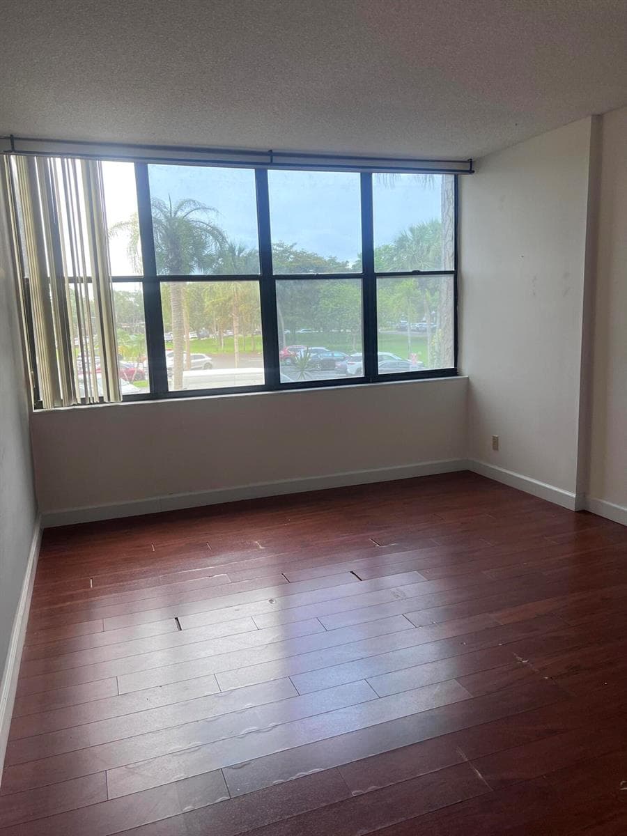 16300 Golf Club Road # 216, Weston, FL 33326 photo 6