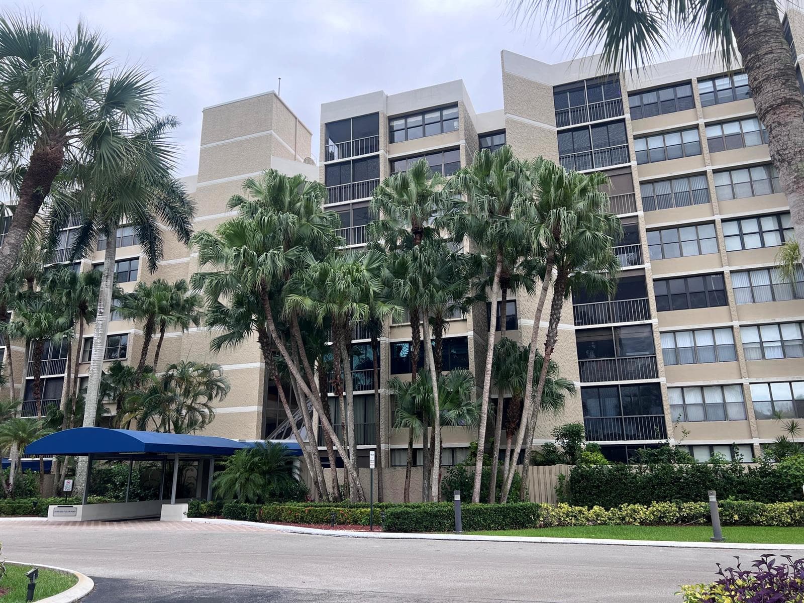 16300 Golf Club Road # 216, Weston, FL 33326 photo 12