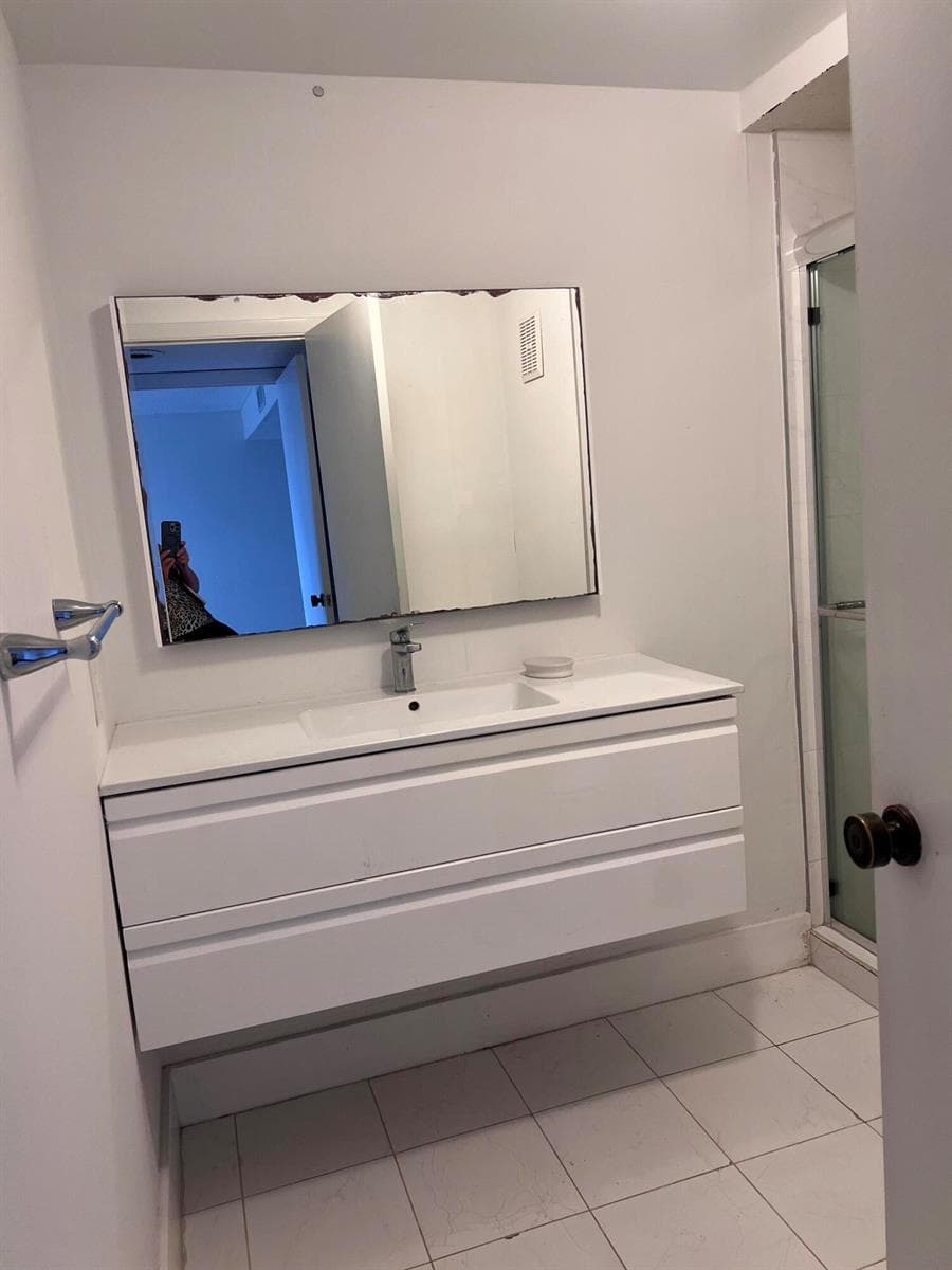 16300 Golf Club Road # 216, Weston, FL 33326 photo 7