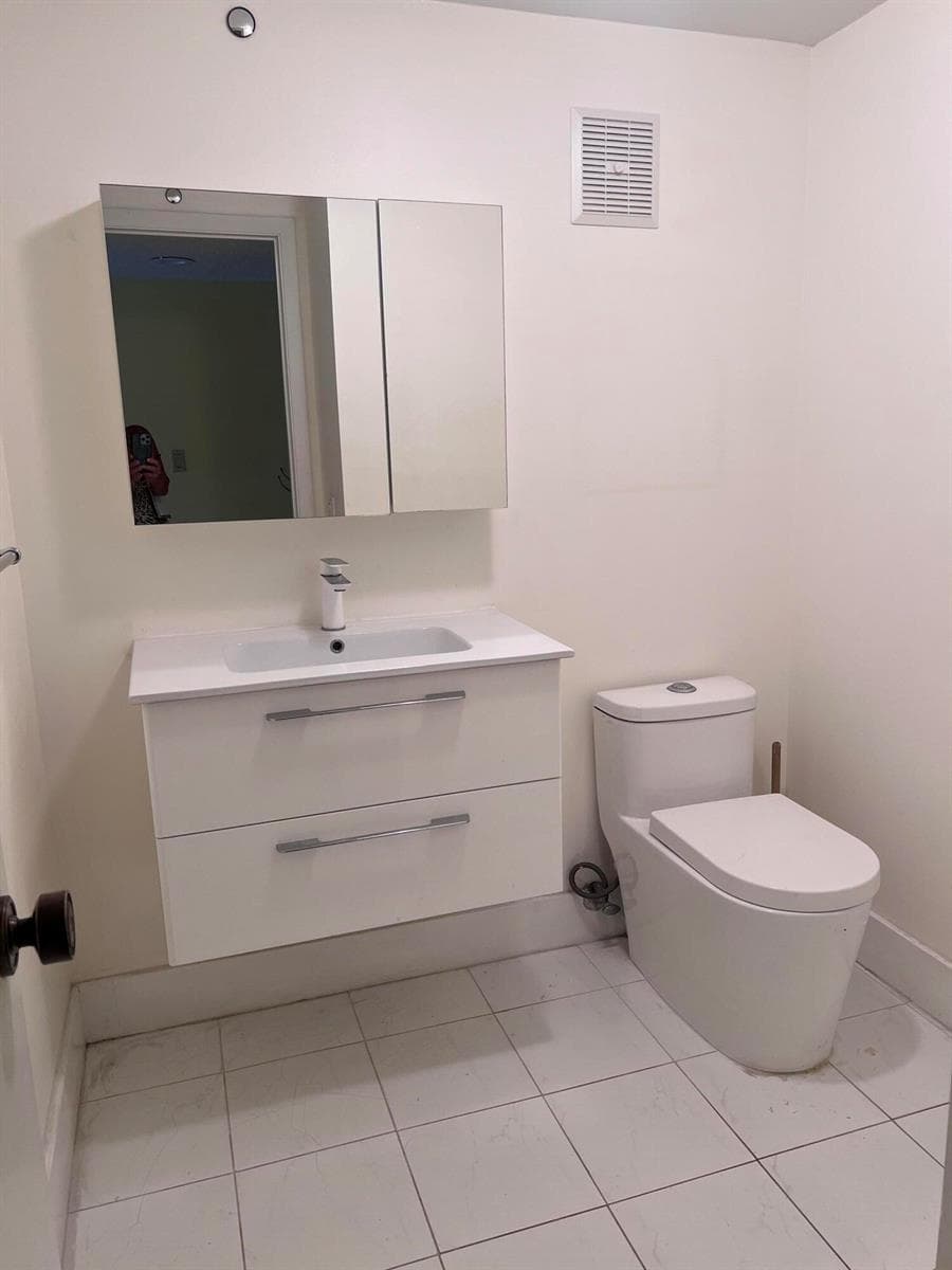 16300 Golf Club Road # 216, Weston, FL 33326 photo 5