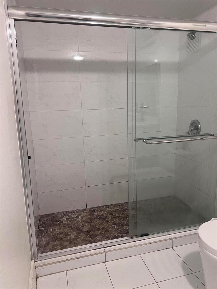 16300 Golf Club Road # 216, Weston, FL 33326 photo 9