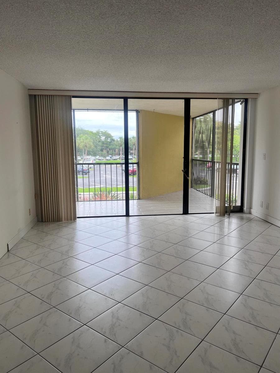 16300 Golf Club Road # 216, Weston, FL 33326 photo 11