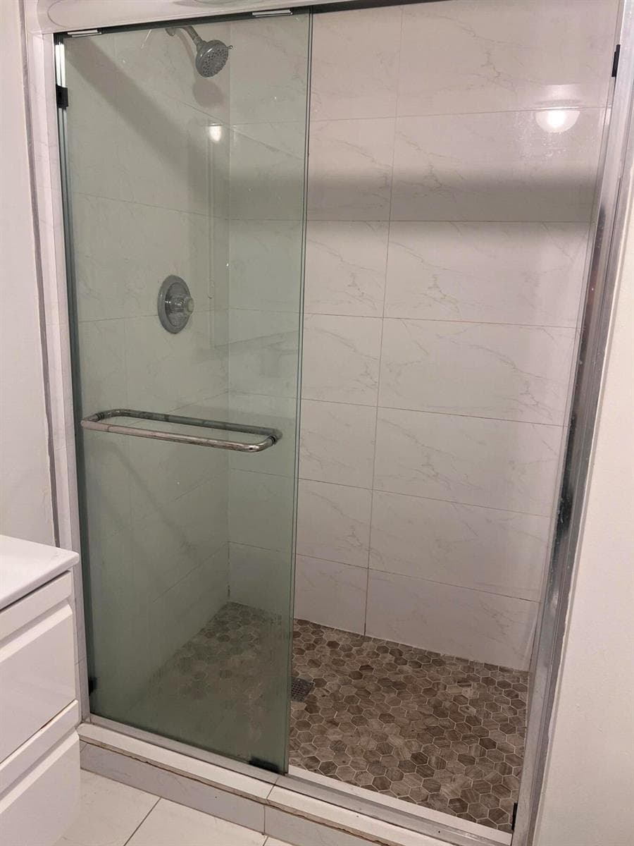 16300 Golf Club Road # 216, Weston, FL 33326 photo 8