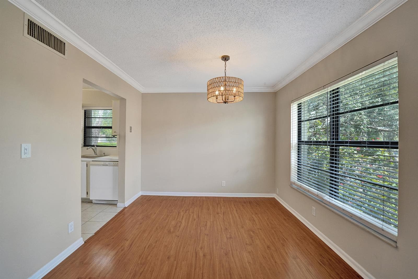 200 Jacaranda Country Club Drive # 1b, Plantation, FL 33324 photo 5