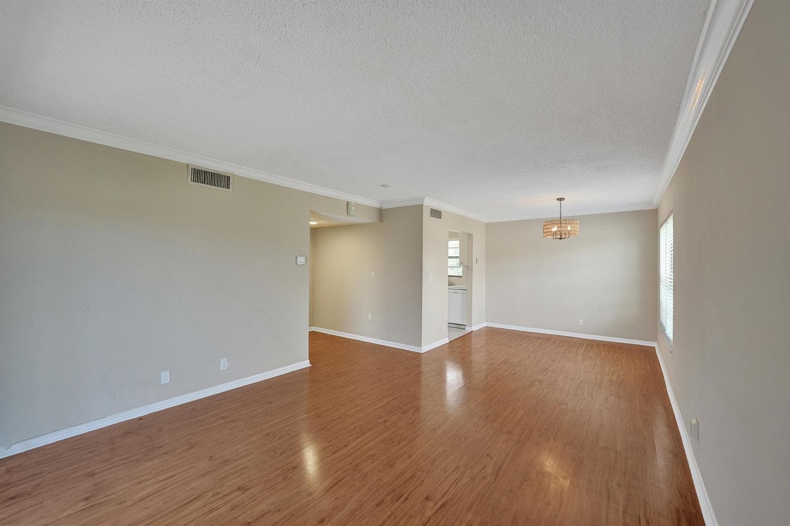 200 Jacaranda Country Club Drive # 1b, Plantation, FL 33324 photo 4
