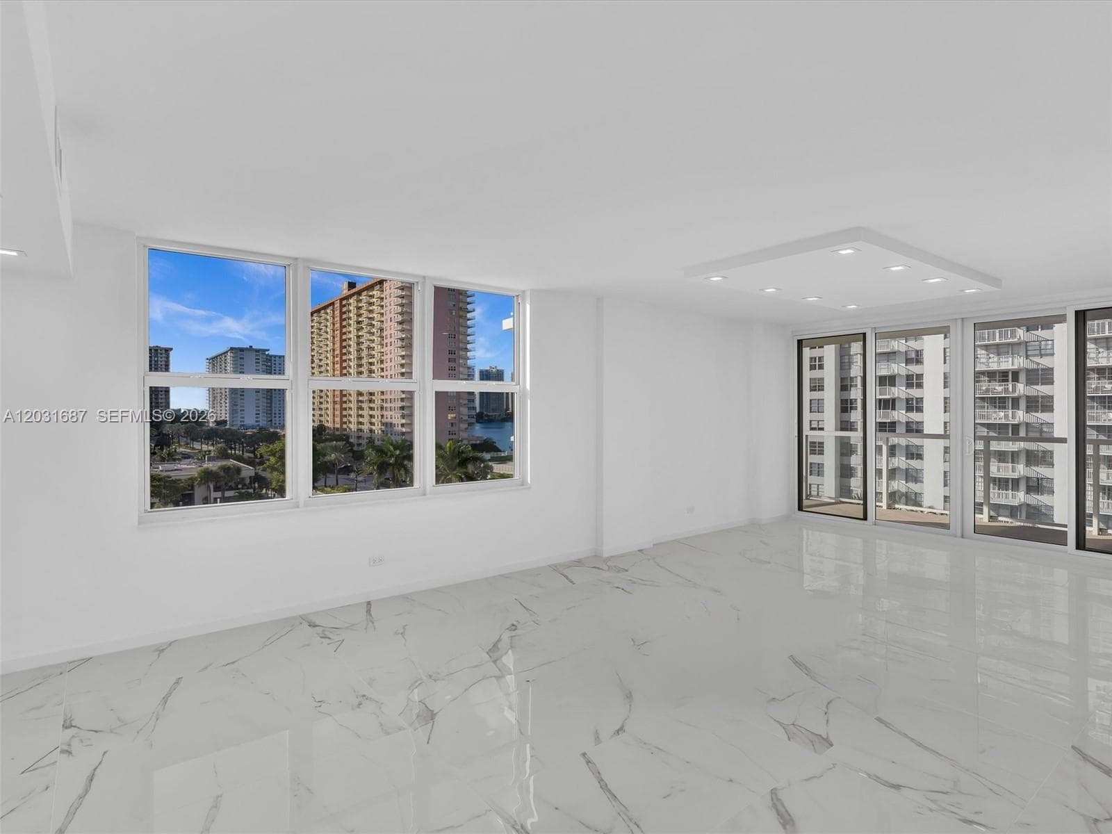 230 174th St # 712, Sunny Isles Beach, FL 33160 photo 6