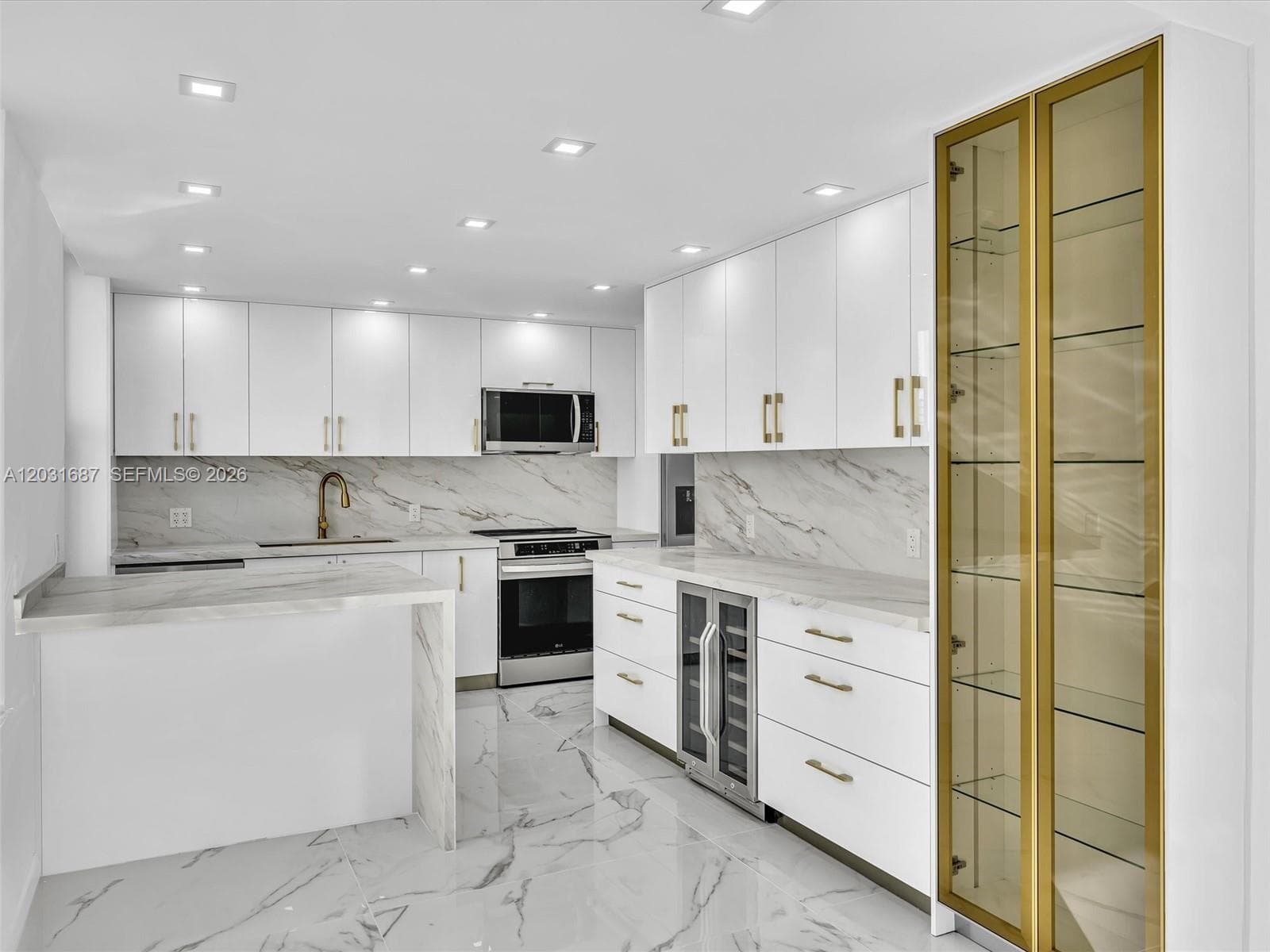 230 174th St # 712, Sunny Isles Beach, FL 33160 photo 13