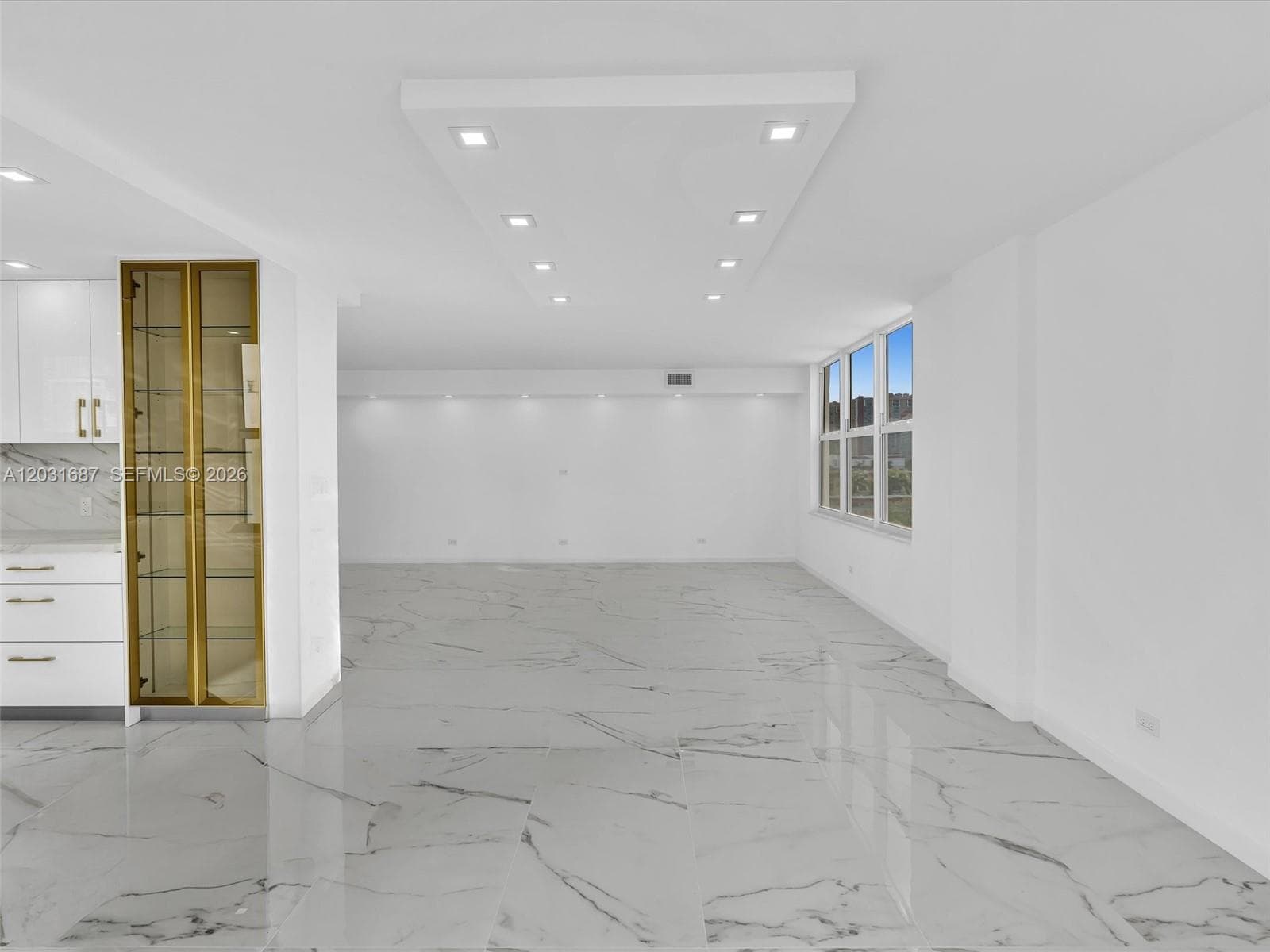 230 174th St # 712, Sunny Isles Beach, FL 33160 photo 12